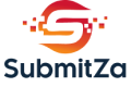 Submit Za